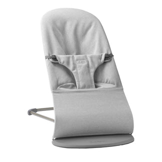 Babybjorn Bouncer Bliss - Woven