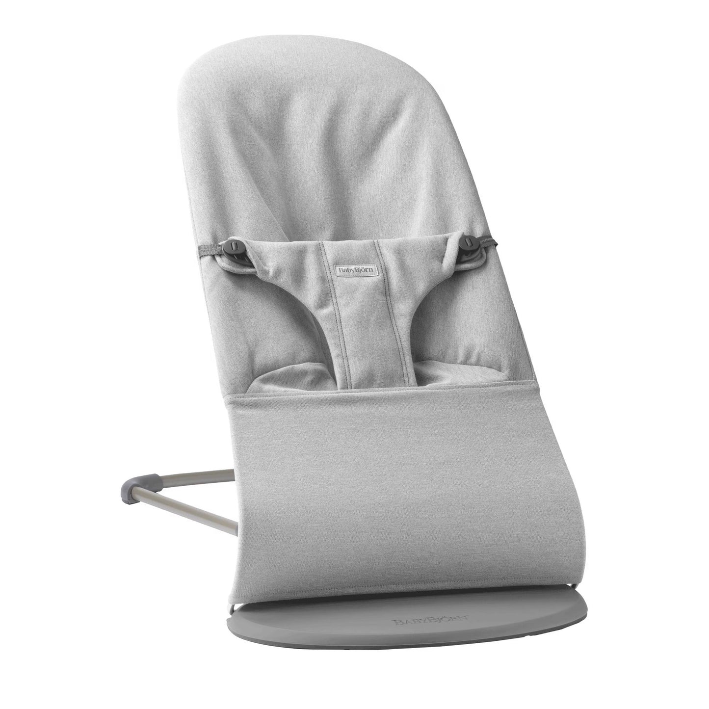 Babybjorn Bouncer Bliss - Woven