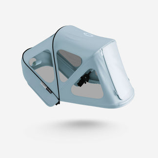 Bugaboo Donkey Breezy Sun Canopy