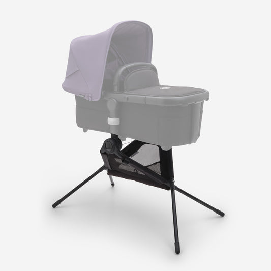 Bugaboo Bassinet Stand