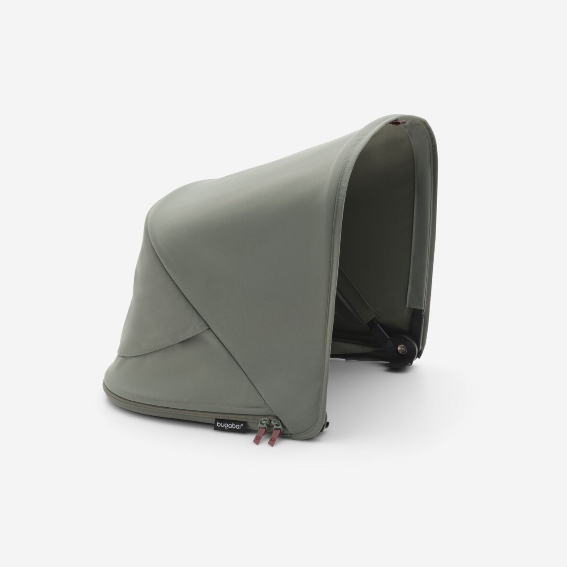 bugaboo fox yellow canopy Bugaboo Fox Cub Sun Canopy – BabyDoc Shop Ireland