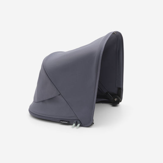 Bugaboo Fox Cub Sun Canopy