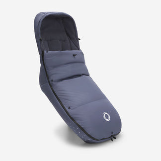 Bugaboo Performance Winter Footmuff