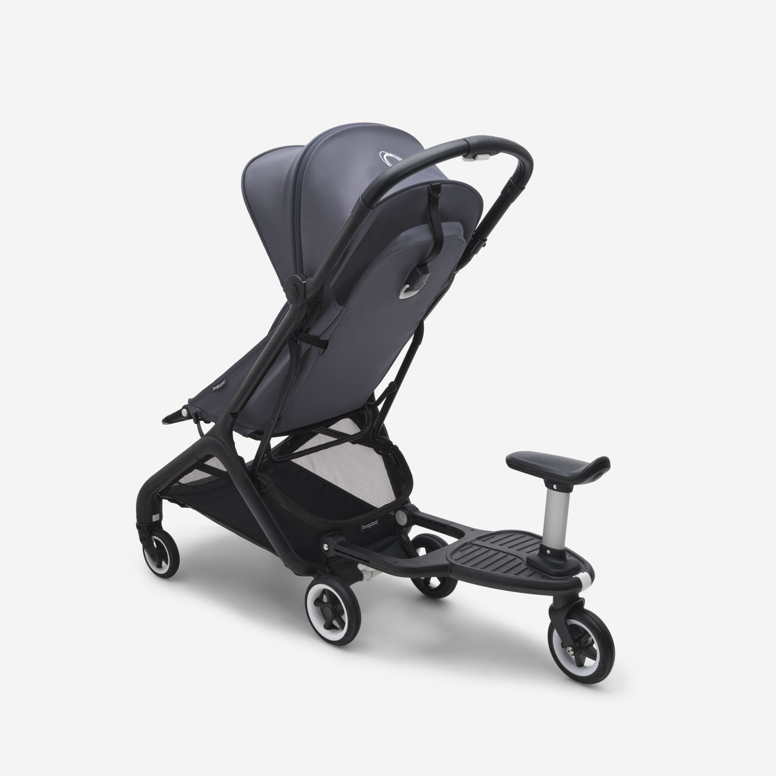 Order the Bugaboo Butterfly Comfort Wheeled Board Online BabyDoc Shop Ireland