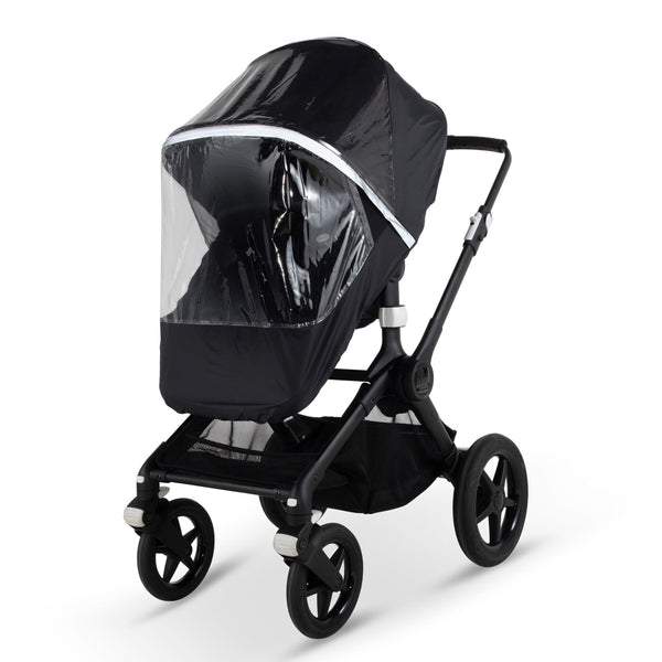Order the Bugaboo Fox Cameleon High Performance Raincover Online BabyDoc Shop Ireland