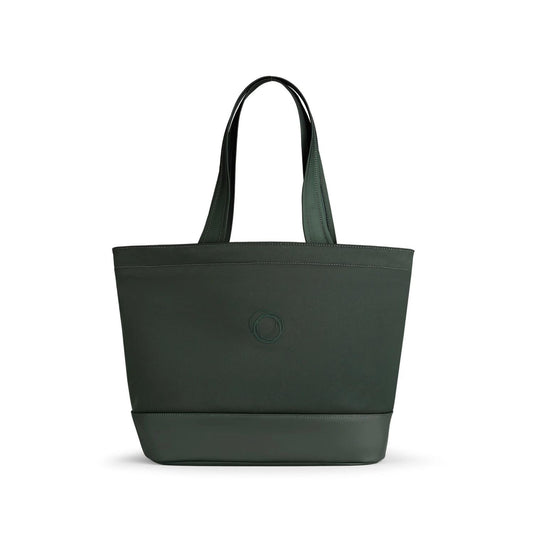 Bugaboo Fox 5 Noir Changing Bag