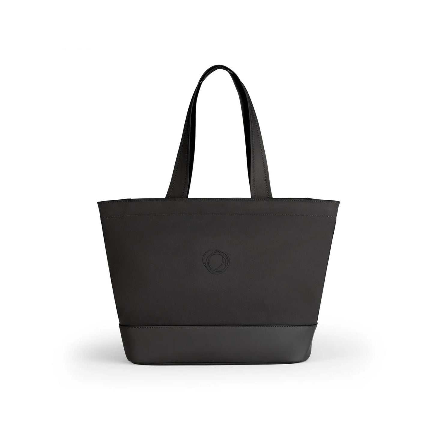 Bugaboo Fox 5 Noir Changing Bag