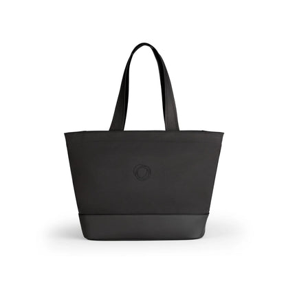 Bugaboo Fox 5 Noir Changing Bag