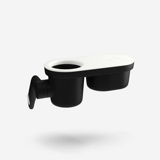 Bugaboo Feeding Tray