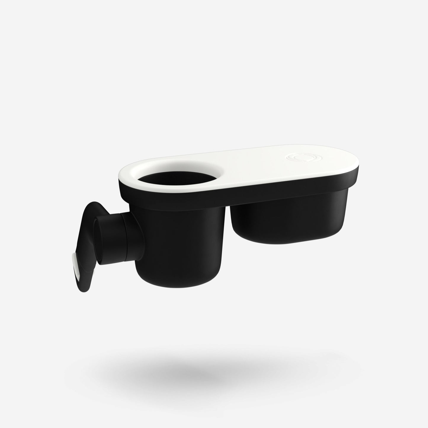 Bugaboo Feeding Tray