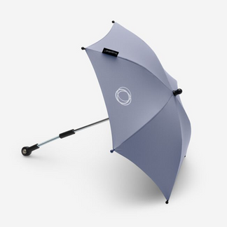 Bugaboo Universal Parasol