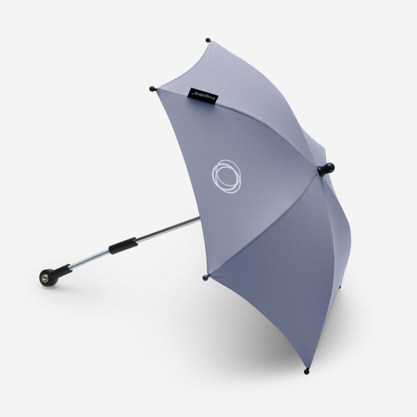 Bugaboo Universal Parasol