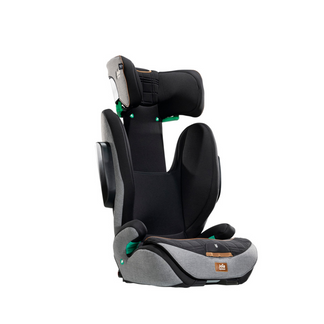 Joie iTraver iSize Booster Seat
