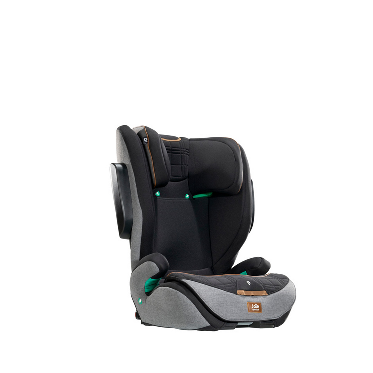Joie iTraver iSize Booster Seat