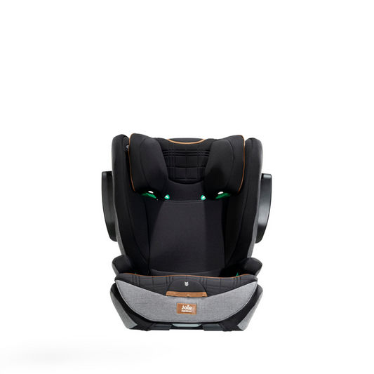 Joie iTraver iSize Booster Seat