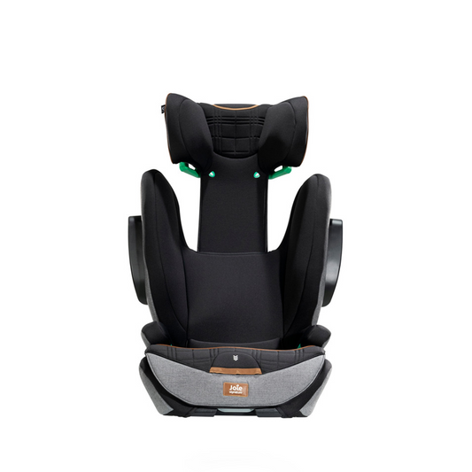 Joie iTraver iSize Booster Seat