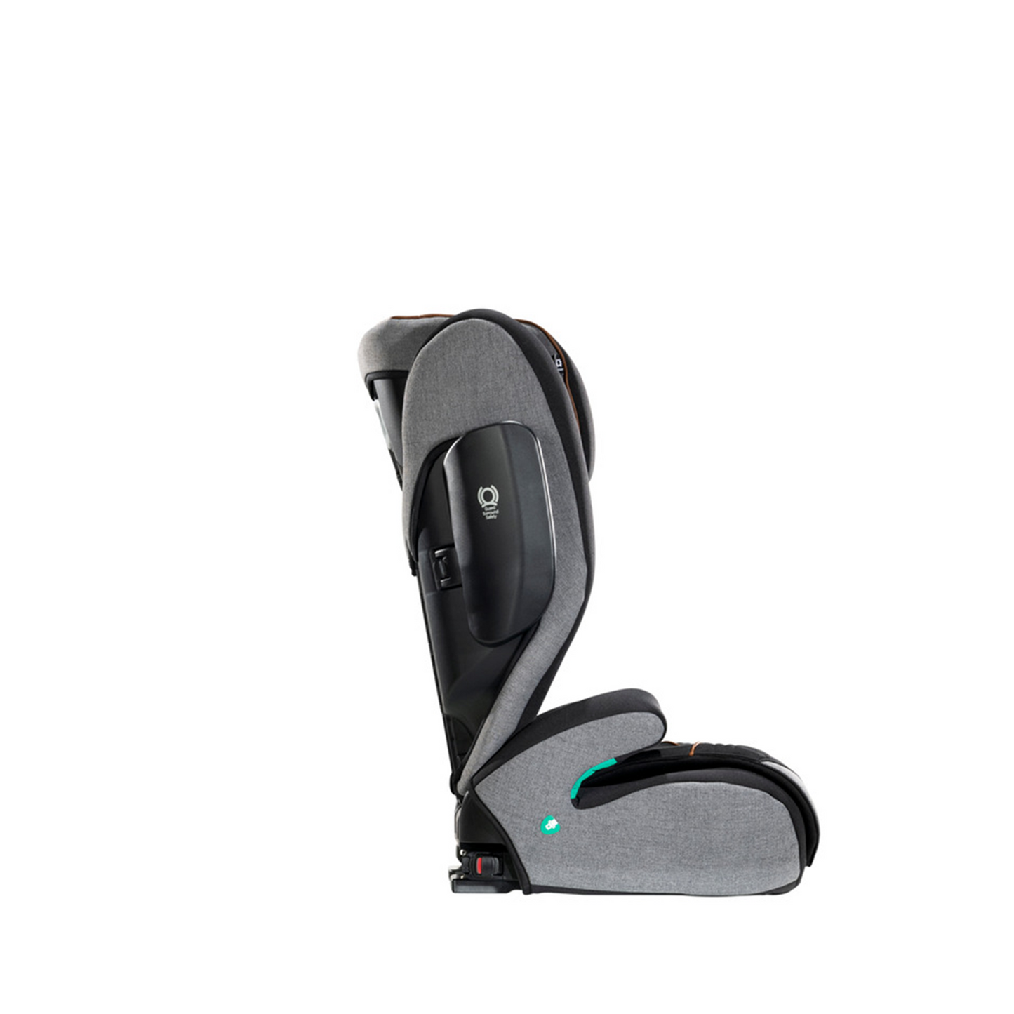 Joie iTraver iSize Booster Seat