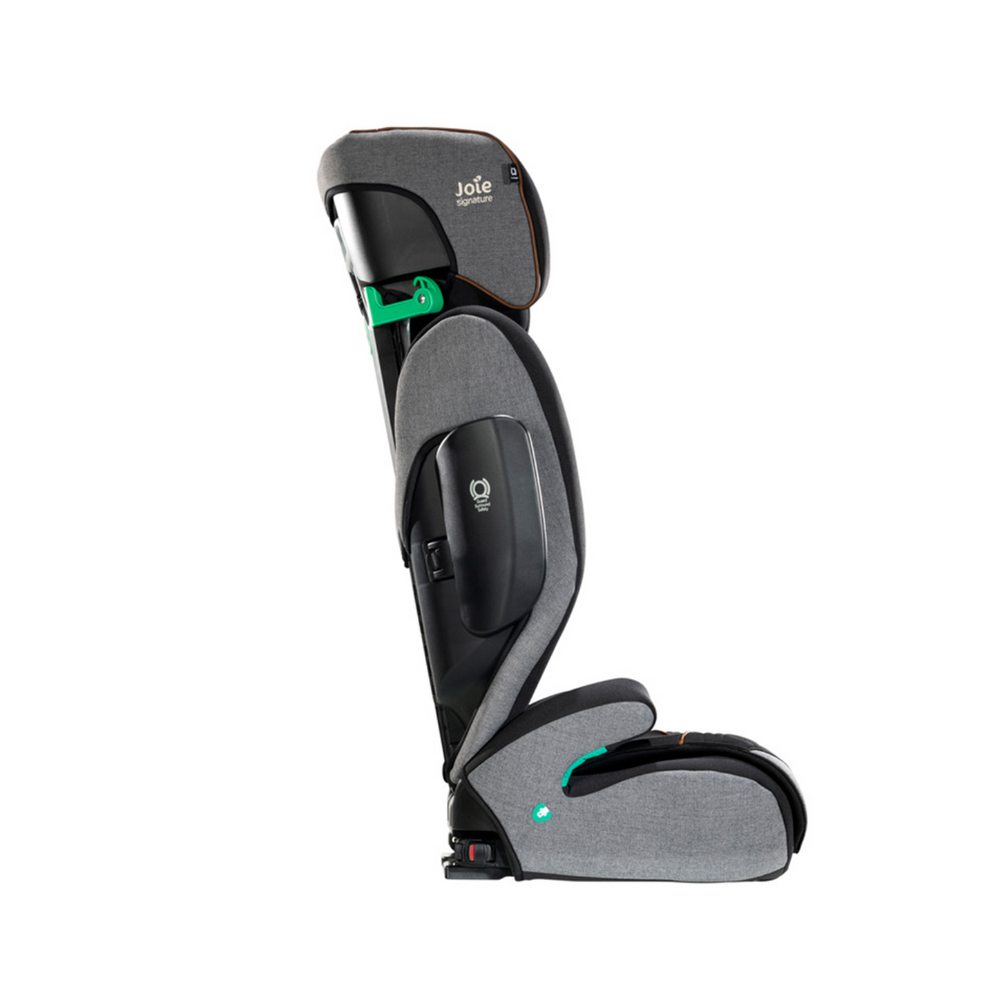 Joie iTraver iSize Booster Seat