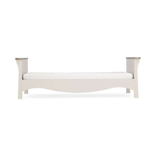 CuddleCo Clara Toddler Bed