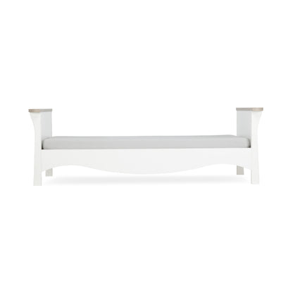 CuddleCo Clara Toddler Bed