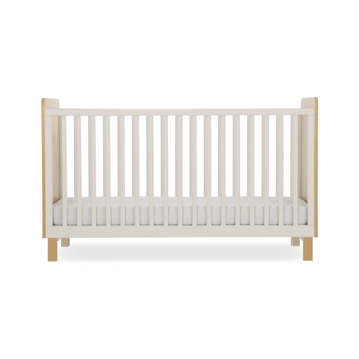 CuddleCo Remi Cotbed