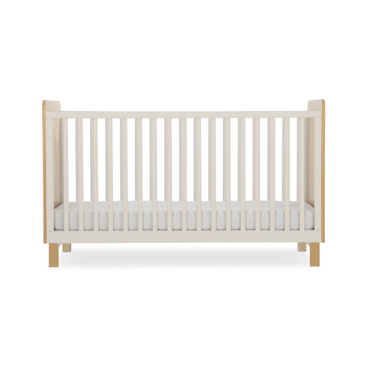 CuddleCo Remi Cotbed