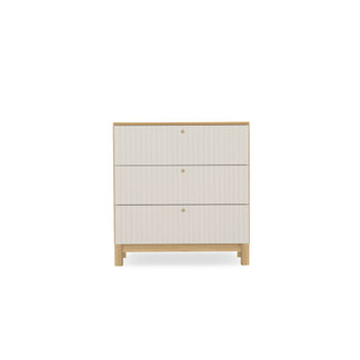CuddleCo Remi Dresser Changer