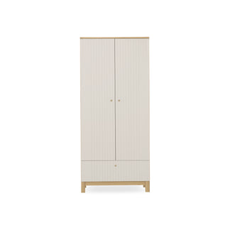 CuddleCo Remi Wardrobe