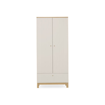 CuddleCo Remi Wardrobe