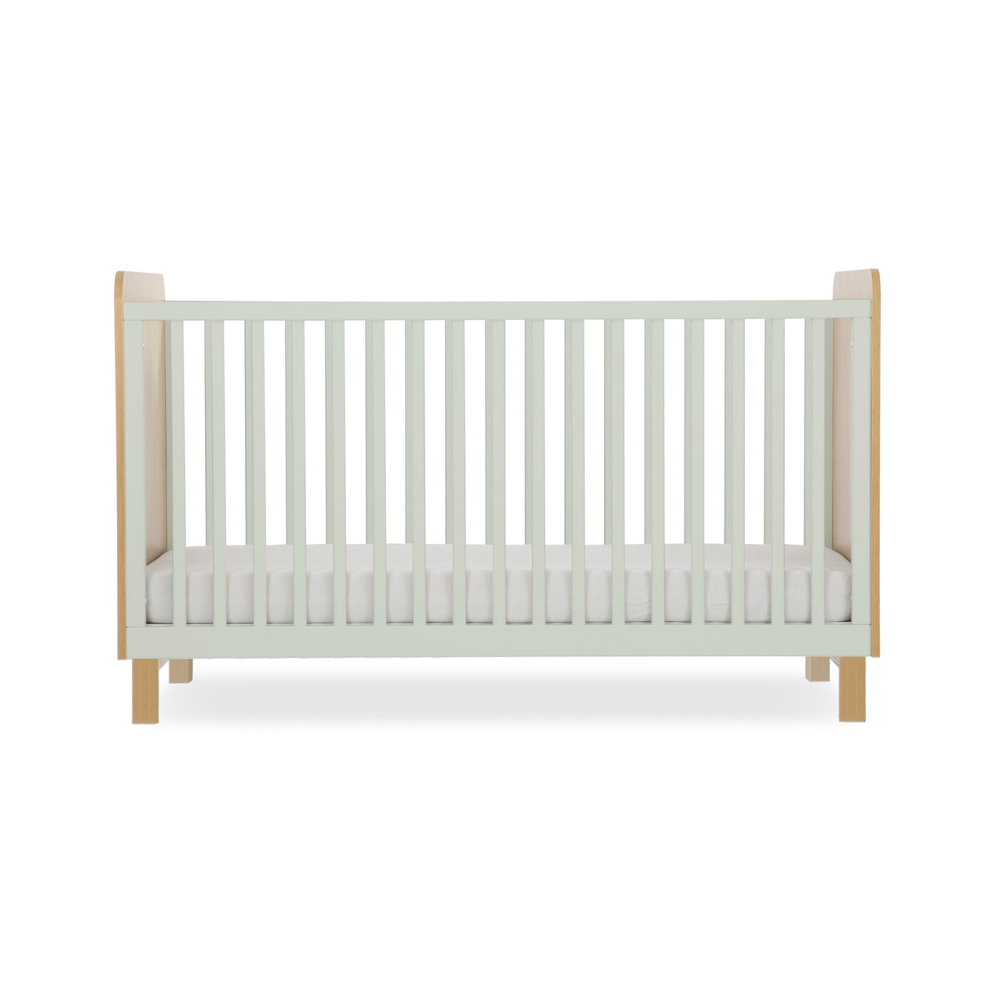 CuddleCo Remi Cotbed