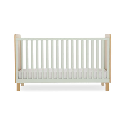 CuddleCo Remi Cotbed