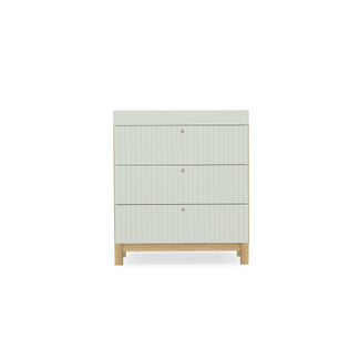 CuddleCo Remi Dresser Changer