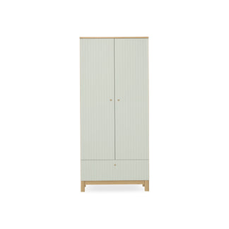 CuddleCo Remi Wardrobe