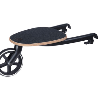 Cybex Kid Board