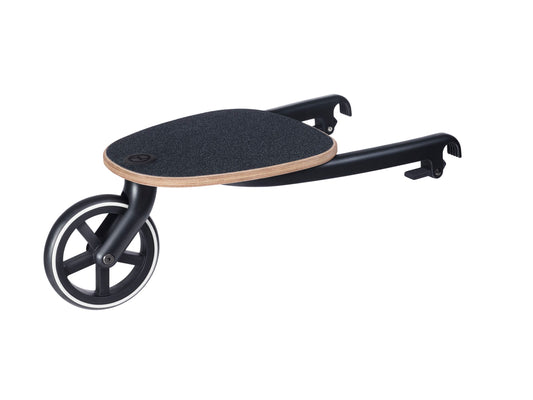 Cybex Kid Board