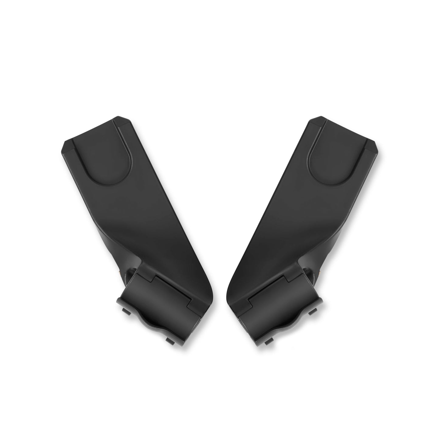 Cybex Eezy Line Car Seat Adapter