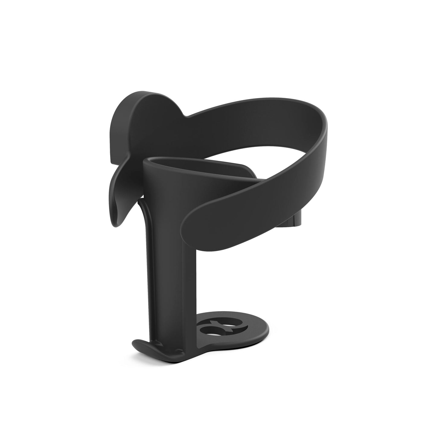 Cybex 2 in 1 Cup Holder