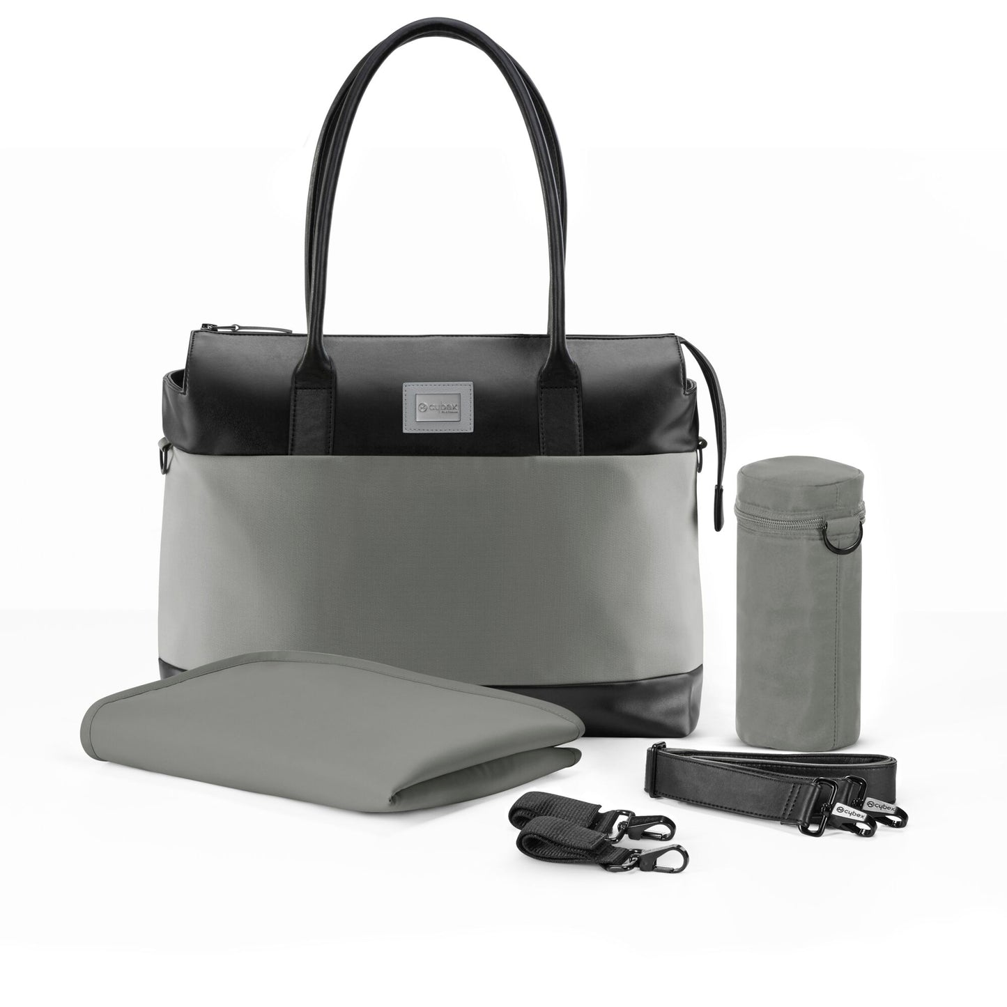 Cybex Platinum Tote Bag