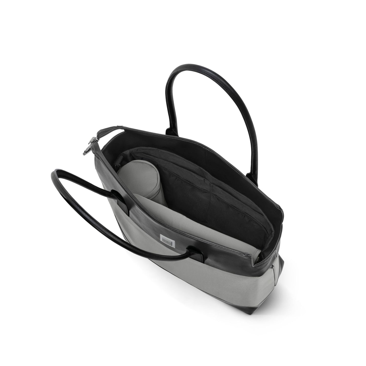 Cybex Platinum Tote Bag