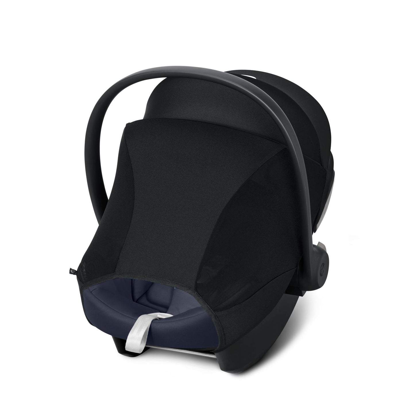 Cybex Aton / Cloud Sun Shade