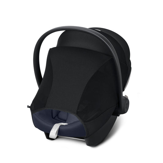 Cybex Aton / Cloud Sun Shade