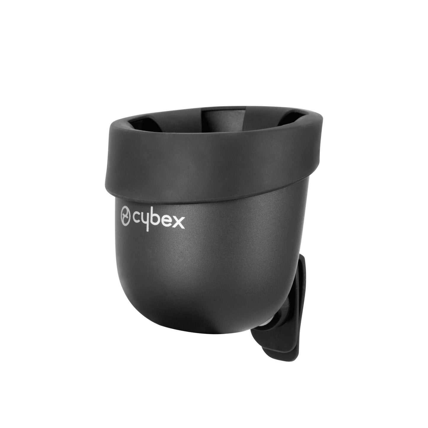 Cybex Cupholder Car Seat