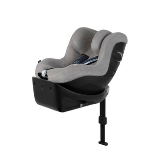 Cybex Sirona Gi Summer Cover