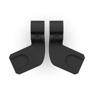 Cybex Coya Car Seat Adapter