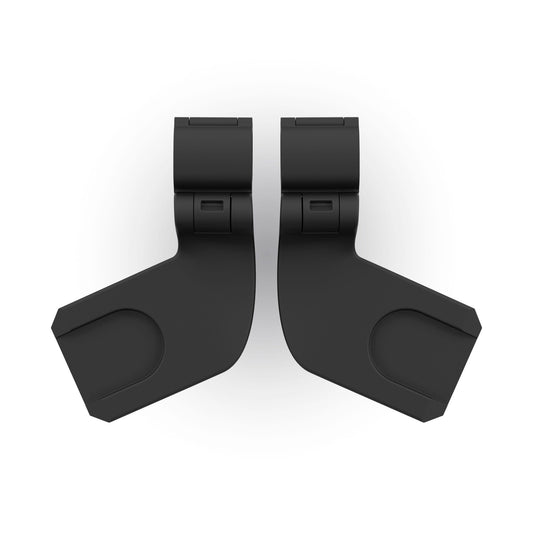 Cybex Coya Car Seat Adapter