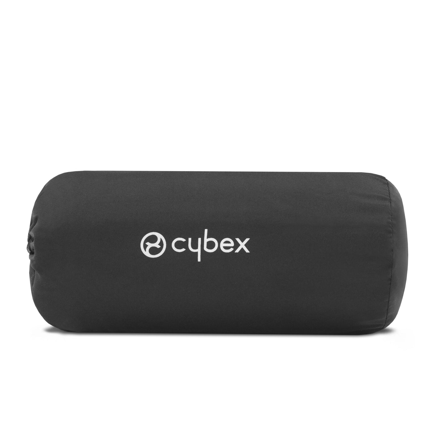 Cybex Travel Bag - Coya/Orfeo/Beezy/Eezy S Range