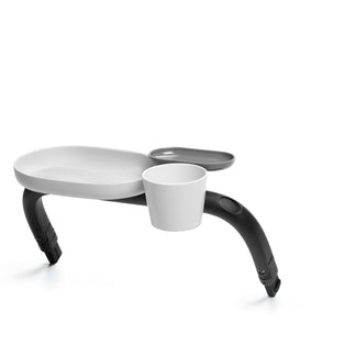 Cybex Gold Snack Tray