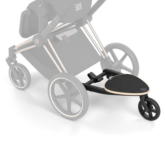 Cybex Kid Board