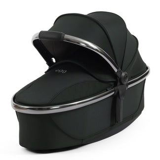 Egg 3 Carrycot
