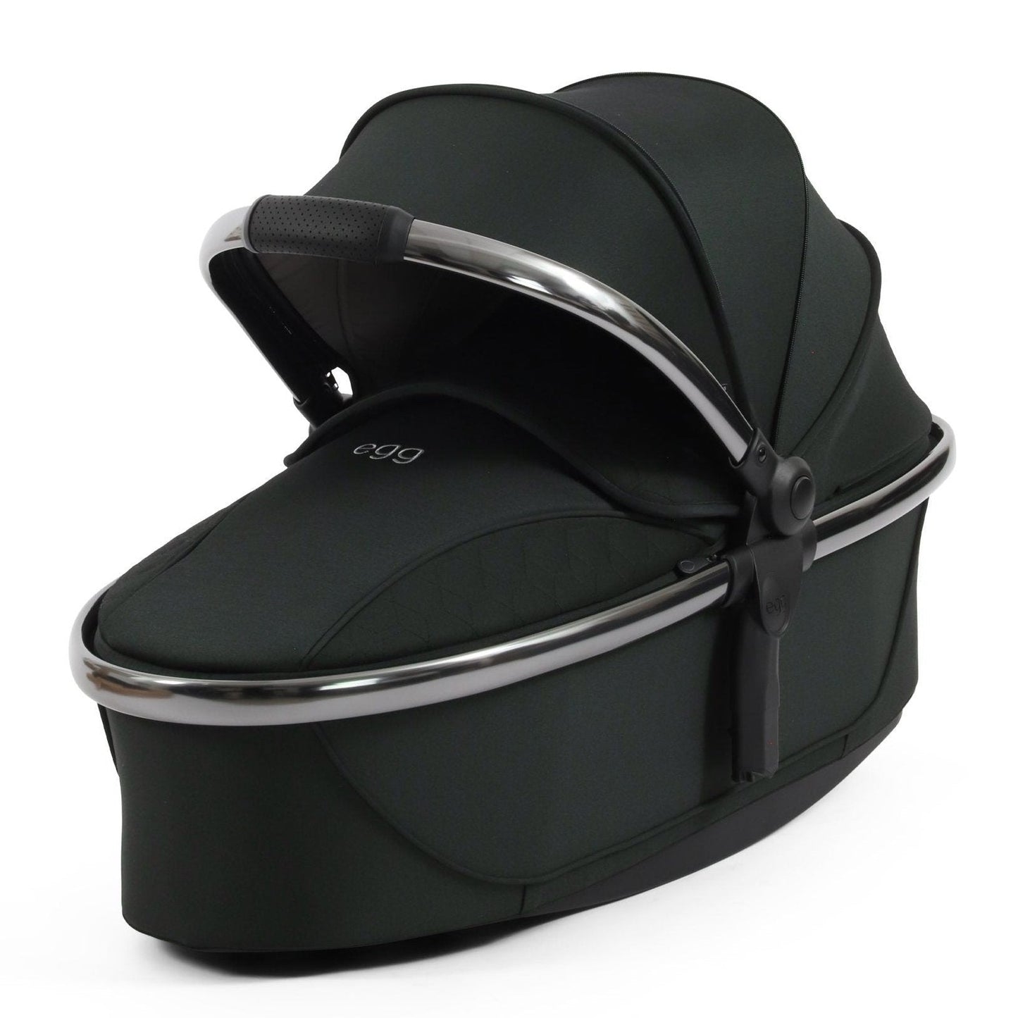 Egg 3 Carrycot